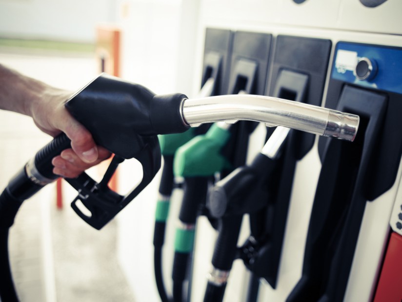 Petrol vs diesel: which should you buy?